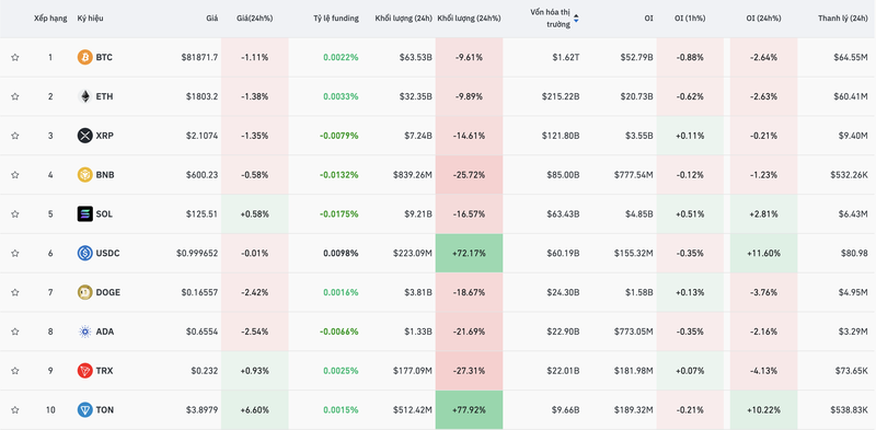 Screen Shot 2025-03-31 at 08.03.59.png