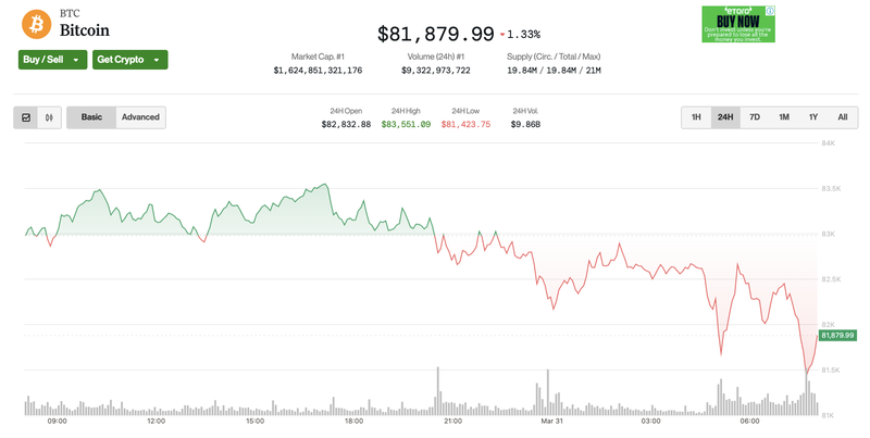 Screen Shot 2025-03-31 at 08.04.25.png