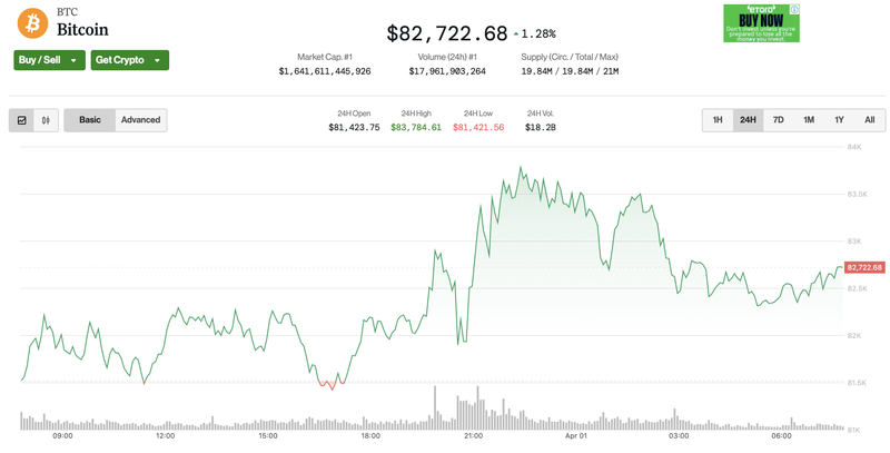 Screen Shot 2025-04-01 at 07.49.10.png