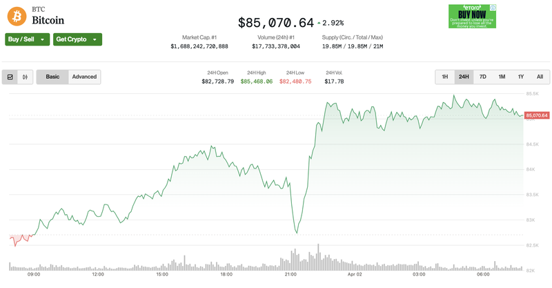 Screen Shot 2025-04-02 at 07.50.06.png