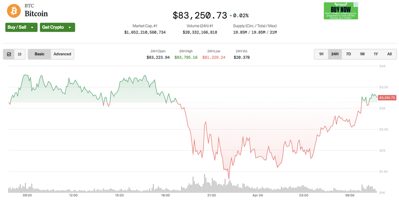 Screen Shot 2025-04-04 at 07.45.46.png