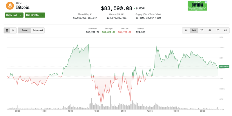 Screen Shot 2025-04-05 at 07.49.50.png