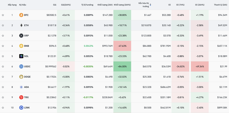 Screen Shot 2025-04-05 at 07.50.09.png