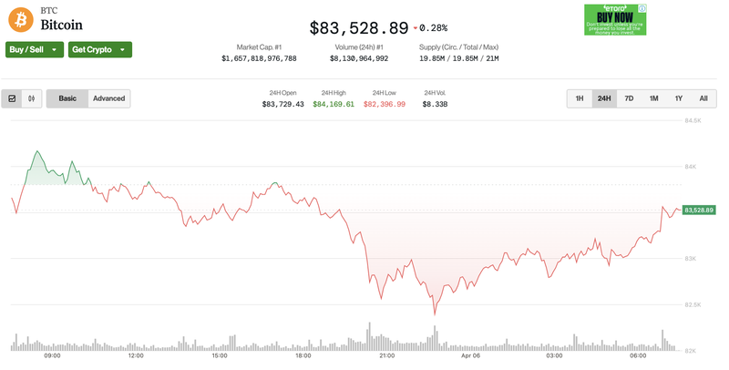 Screen Shot 2025-04-06 at 07.30.04.png