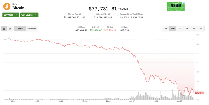 Screen Shot 2025-04-07 at 07.50.53.png