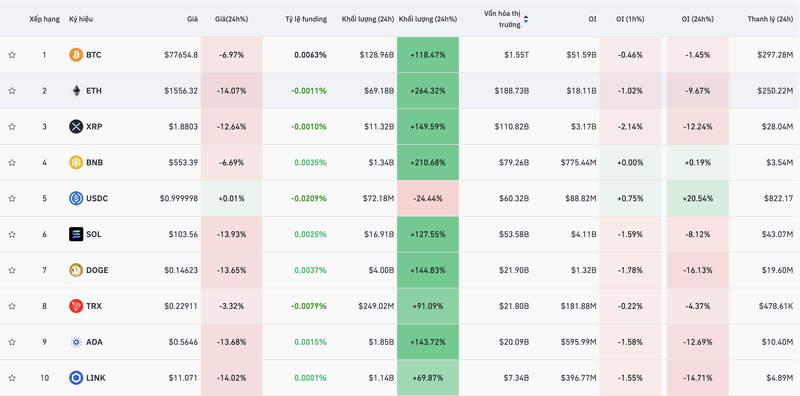 Screen Shot 2025-04-07 at 07.51.22.png