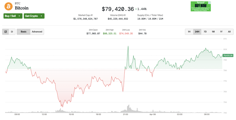 Screen Shot 2025-04-08 at 07.42.15.png