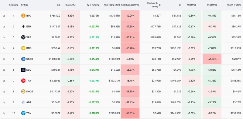 Screen Shot 2025-04-09 at 07.37.01.png