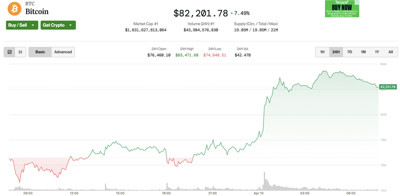 Screen Shot 2025-04-10 at 07.48.48.png