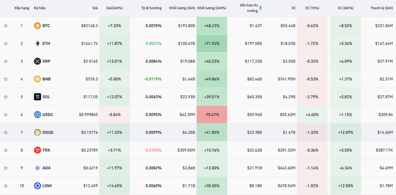 Screen Shot 2025-04-10 at 07.49.10.png