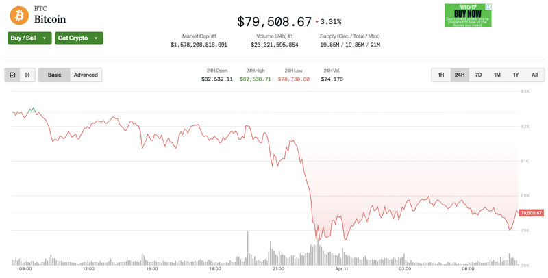 Screen Shot 2025-04-11 at 08.22.46.png