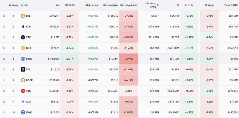 Screen Shot 2025-04-11 at 08.23.05.png