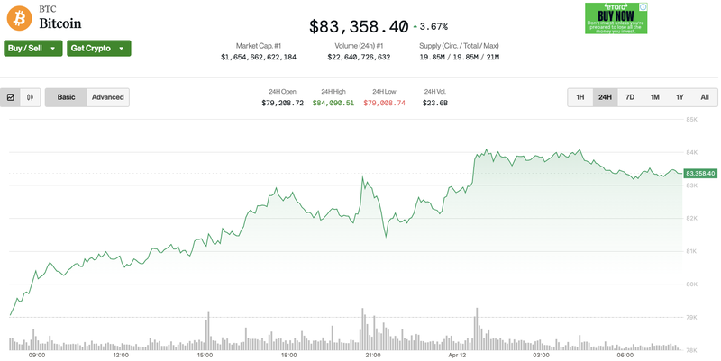 Screen Shot 2025-04-12 at 08.00.56.png