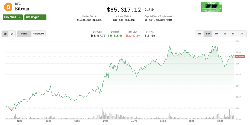 Screen Shot 2025-04-13 at 10.28.00.png