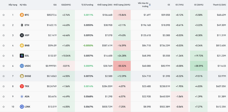 Screen Shot 2025-04-13 at 10.28.18.png