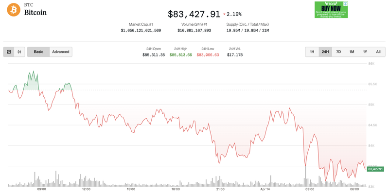 Screen Shot 2025-04-14 at 06.46.15.png