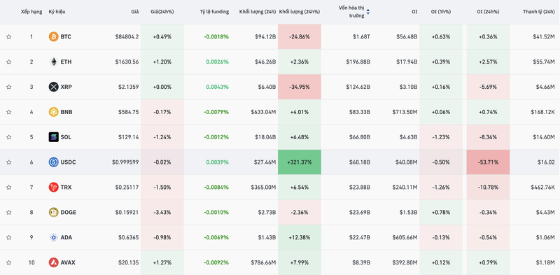 Screen Shot 2025-04-15 at 07.54.06.png