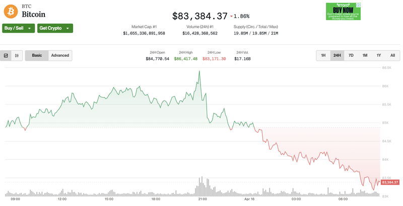 Screen Shot 2025-04-16 at 08.20.59.png