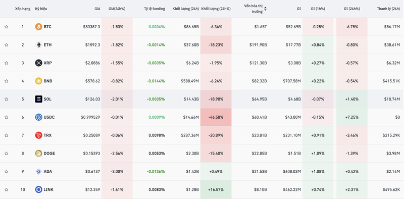 Screen Shot 2025-04-16 at 08.21.20.png