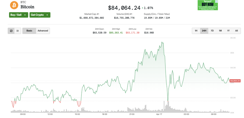 Screen Shot 2025-04-17 at 07.44.50.png