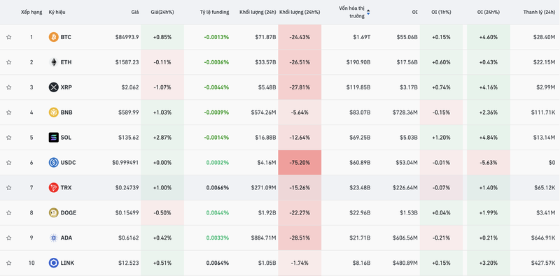 Screen Shot 2025-04-18 at 08.17.42.png