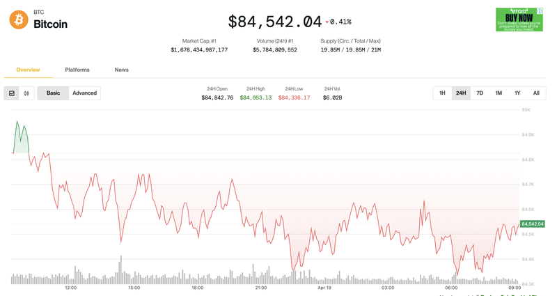 Screen Shot 2025-04-19 at 09.10.33.png