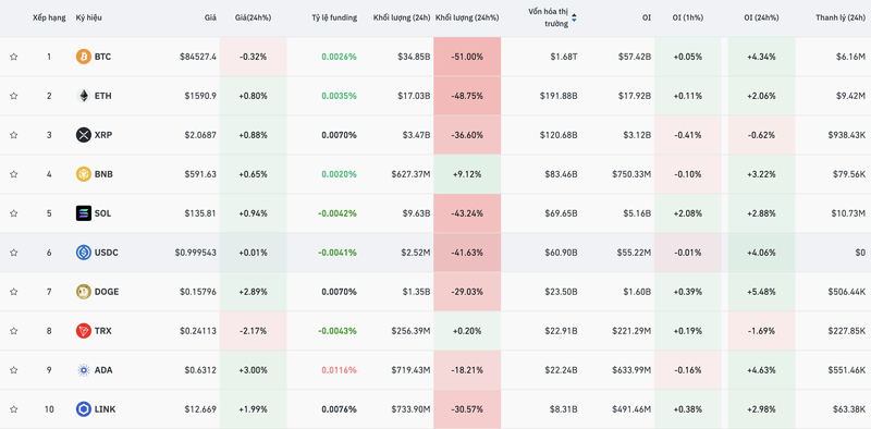 Screen Shot 2025-04-19 at 09.10.49.png