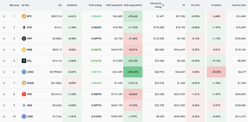 Screen Shot 2025-04-20 at 09.13.55.png