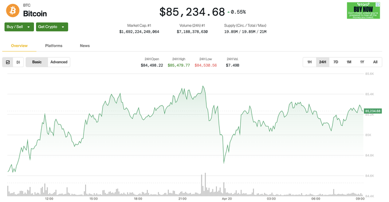 Screen Shot 2025-04-20 at 09.14.07.png