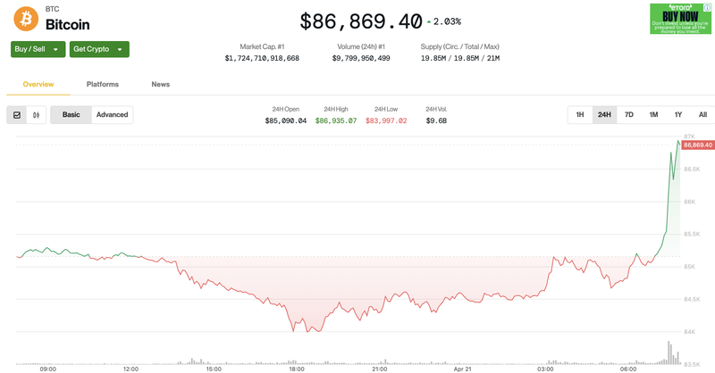 Screen Shot 2025-04-21 at 07.52.40.png