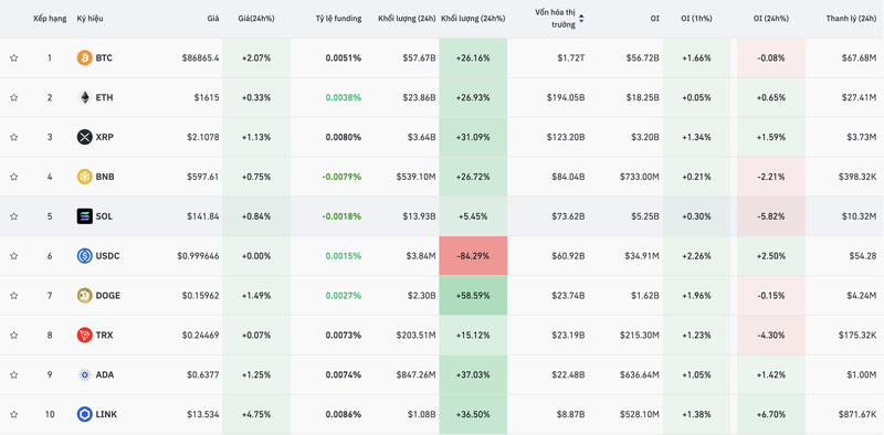 Screen Shot 2025-04-21 at 07.52.56.png