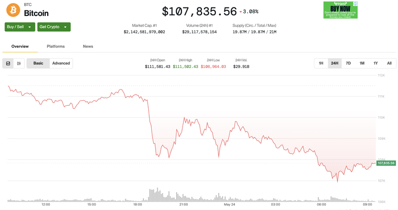 Screenshot 2025-05-24 at 09.32.50.png