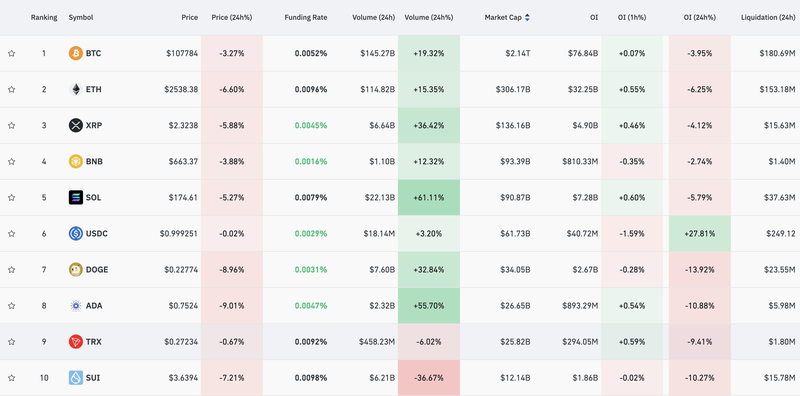 Screenshot 2025-05-24 at 09.33.31.png