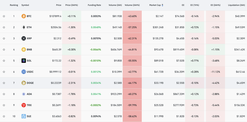 Screenshot 2025-05-25 at 09.34.15.png