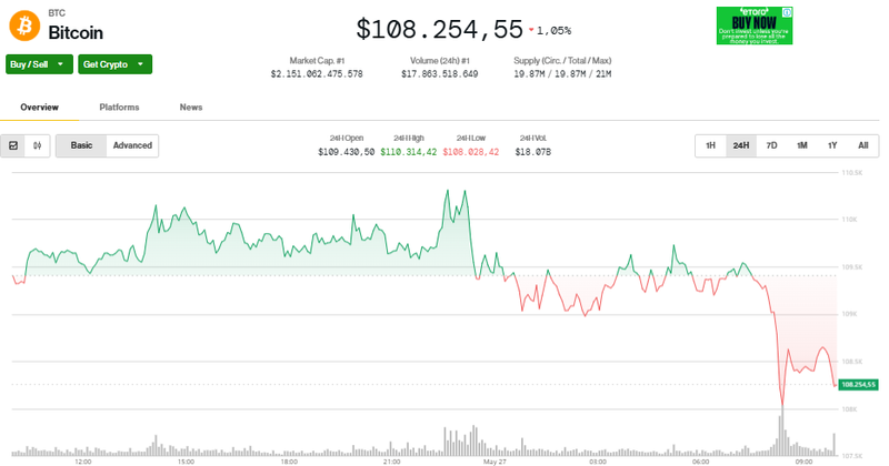 Screenshot 2025-05-27 095632.png