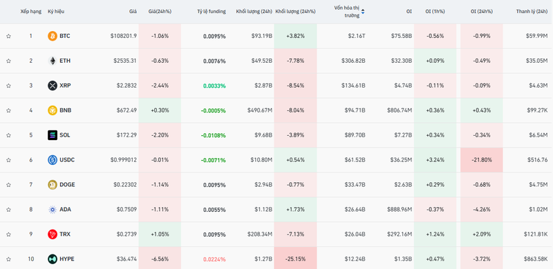 Screenshot 2025-05-27 095702.png