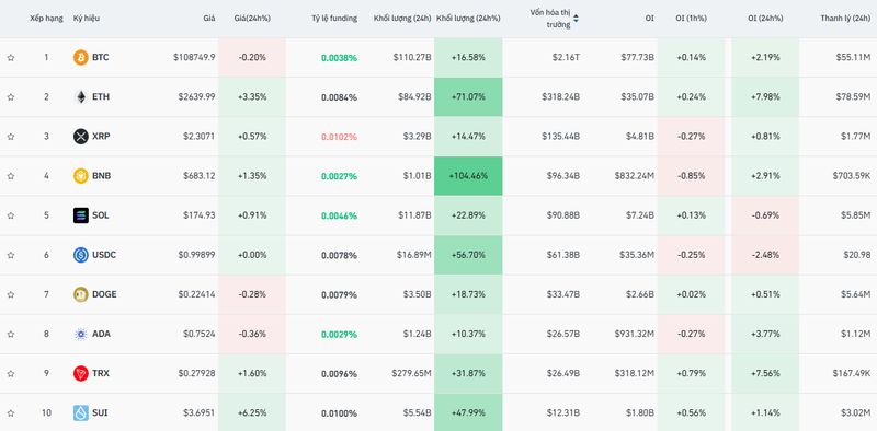 Screenshot 2025-05-28 101353.png