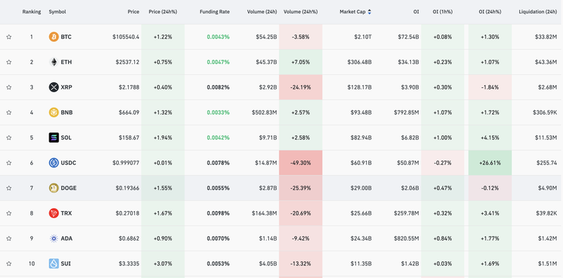 Screenshot 2025-06-02 at 08.25.00.png