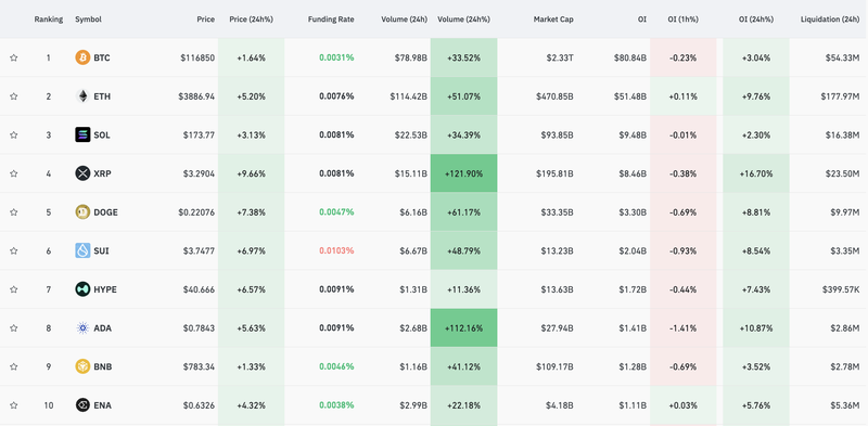 Ảnh màn hình 2025-08-08 lúc 08.38.20.png