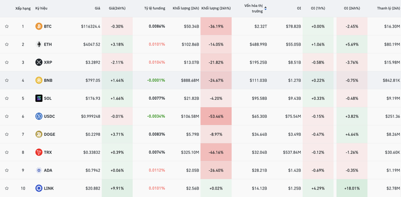 Ảnh màn hình 2025-08-09 lúc 11.08.39.png