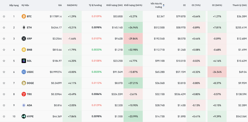 Ảnh màn hình 2025-08-10 lúc 10.19.41.png