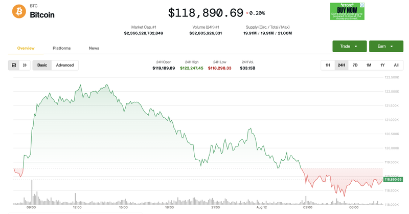 Ảnh màn hình 2025-08-12 lúc 07.53.40.png