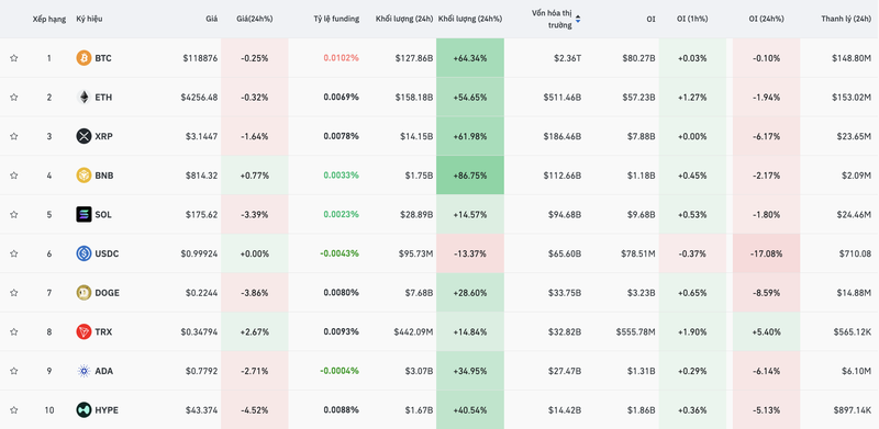 Ảnh màn hình 2025-08-12 lúc 07.57.21.png