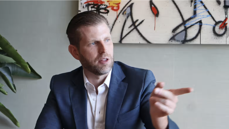 Ảnh màn hình 2025-08-31 lúc 09.23.20.png