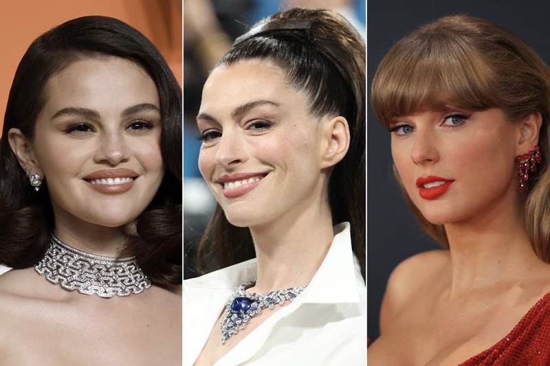 Ảnh màn hình 2025-08-31 lúc 09.43.35.png