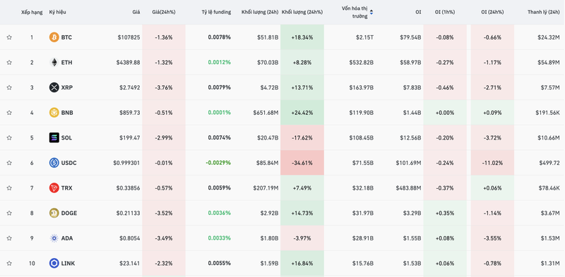 Ảnh màn hình 2025-09-01 lúc 09.20.28.png
