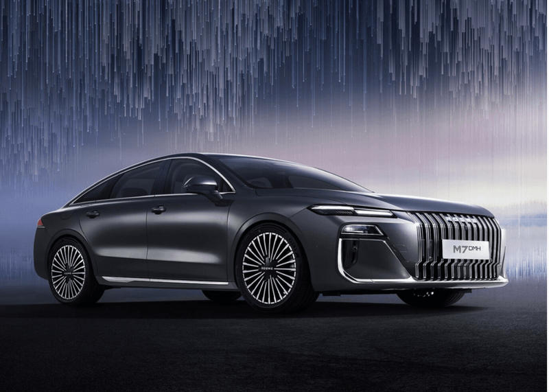 Ảnh màn hình 2025-09-01 lúc 09.59.29.png