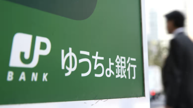 Ảnh màn hình 2025-09-01 lúc 10.04.30.png