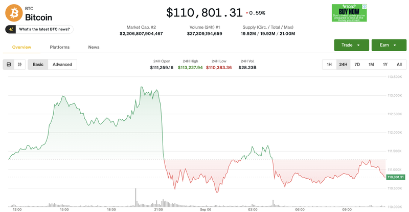 Ảnh màn hình 2025-09-06 lúc 11.25.16.png