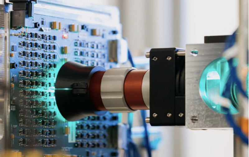 Tin nóng công nghệ.